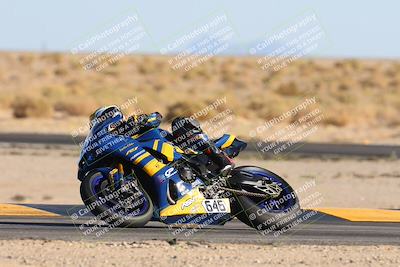 media/Nov-17-2024-CVMA (Sun) [[1fec520723]]/Race 12-Supersport Open/